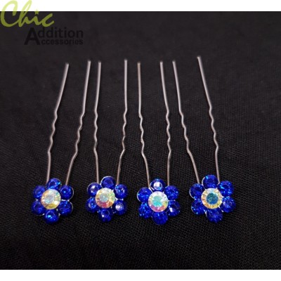 Hair Pins A3-280C